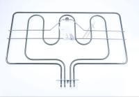606052 Widerstand 