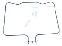 606091 Widerstand 