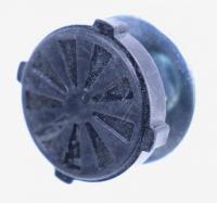 4C127-000014 FUSS 