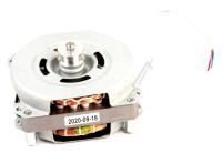 ADA10E1472 MOTOR 