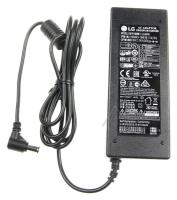 EAY63031601 Adapter 