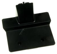 MJH63101501 TRÄGER 