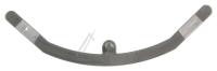 922172-01 TRACK ROD 
