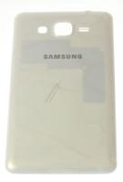 ASSY COVER-BATTERY_WHITE (SM-G530F)  GH9834669A