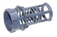 49028999 FILTER 