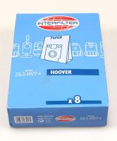 35601501 IF 263 HV7+ 