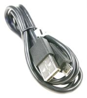 35040021  TAB LV A10-70 MICRO USB CABLE 5PIN 5C18C01487