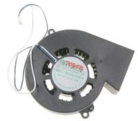 533802 VENTILATOR 