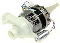 49030010 MOTOR PUMPE 