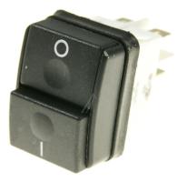 112163 SCHALTER EA 