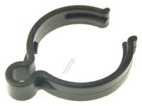191835 ROHRCLIP 
