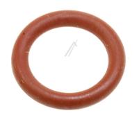 O-RING ORM 0090-20 NM01035
