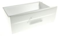 D357243-O SALATBOX 
