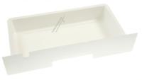 D357254-O Wanne 