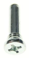 M206104-00 ACHSE 
