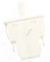 S229051 SCHALTER 