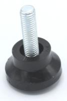 V043041-00-J1 FUSS 