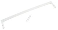 D139110-O LASCHE 