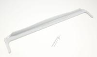 D139114-O LASCHE 