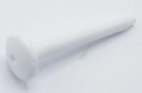 D194073-O Stift 