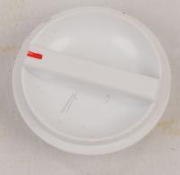 D253123OSN01 REGLER D253123OSN01