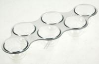 D269069-S EGGTRAY 