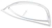 V372104-04 DICHTUNG 
