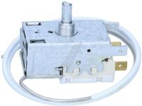 V420086 THERMOSTAT 