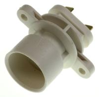 V575008 PATRONE 