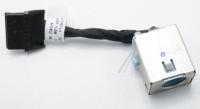 CABLE.DC-IN.90W 50G6GN1004