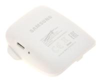 ASSY ACCE-CHARGING DOCK_WHT SM-R750 EUR  GH9834758B