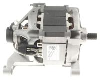 HXGM1L73  MOTOR(1000 RPM 47-49LT)-AL-TYP21-WELLING 32019343