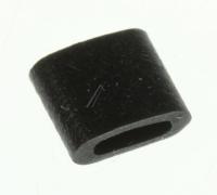 42087273 FG  RING 