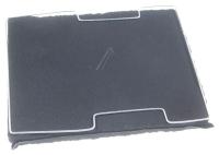 F002621 KOHLEFILTER 