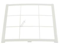 NE2285 FILTER LUFT 