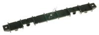 NE2289 Halter 