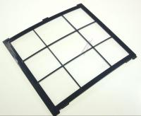 NE2302 Luftfilter 