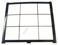 NE2309 FILTER LUFT 