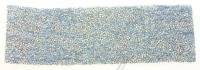 NE2310 FILTER LUFT 