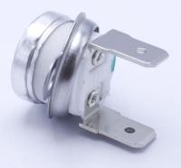 PROTECTIVE THERMOSTAT 100C TIANPENG 455858