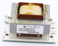 474818 COIL MCU 