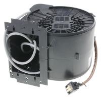 128172 MOTOR 128172