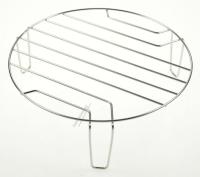 500212 GRILL RACK 