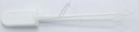 525651 Stift 