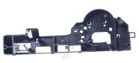 530963 LATCH BOARD 