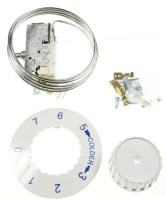 C00383124  SERVICE THERMOSTAT VARIFIX (ersetzt: #905136 C00312010  THERMOSTAT ATEA A13-0103-26) 484000008683