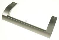 1035350 GRIFF TÜR 1035350