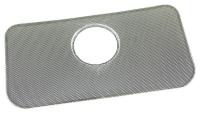 1034258 Hauptfilter 