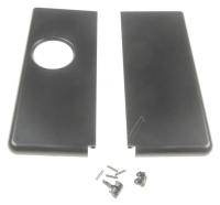 KIT SPARES CONTAINERS LIDS (A) 421941309461