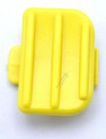 FIXER BRUSH VR9000H ABS - YELLOW HALO HB